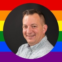 Capgemini Employee Will Matthews's profile photo