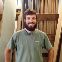 DOREMI - rénovation performante Employee Pablo Parry's profile photo