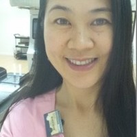 Mercy Medical Center Merced Hospital Employee Bo Zhang's profile photo