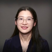 SAPA Technologies Ltd Employee Ye Chen's profile photo