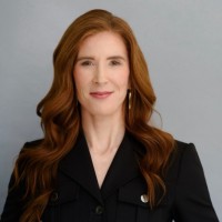 C3 Nonprofit Consulting Group Employee Nanci Hibschman's profile photo