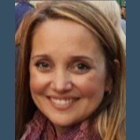 Clearbrook Employee Mary Sanchez's profile photo