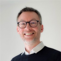 Damien Legroux Email