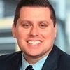 Charles Schwab Employee Brett Decker's profile photo