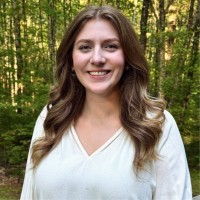 Jamie Huard-Ramos Email