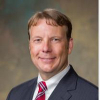 Bradley Groseth