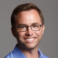 Boston Engineering Employee Matthew Cooney's profile photo