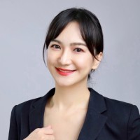 Claire Cheng Email