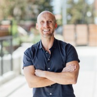 Rob Avruch Email & Phone Number