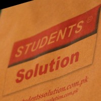 Students Solution Ltd. Employee Students Solution's profile photo