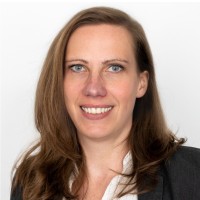 ExpertSender Employee Malena Fuks's profile photo