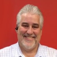 David Lapp Email & Phone Number