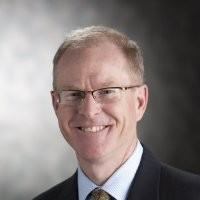 Montminy & Co. Employee William Koenig's profile photo