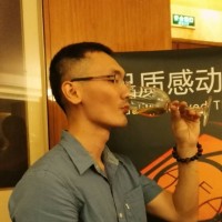 Rentong Luo Email