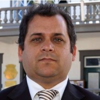 Marco Pires Email & Phone Number