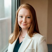 Megan Allen Email & Phone Number