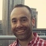 David Darmstaedter