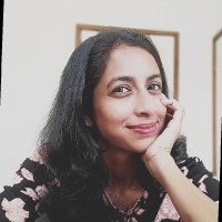 Devika Varma Email