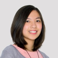 Sitruna Employee Jenne Santos's profile photo
