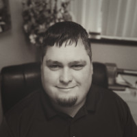 Jacob Leary Email & Phone Number