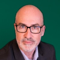 Bruno le Rouzic Email & Phone Number