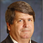 Town of Tiverton, RI Employee Christopher Cotta's profile photo
