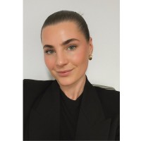 Karolina Kraska Email & Phone Number