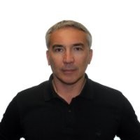 Thrush Aircraft, Inc. Employee Andrei Maslov's profile photo