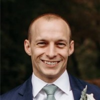 Jacob Little Email & Phone Number