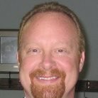 US Department of Defense Employee Patrick Witt's profile photo