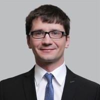 Erik Istel Email