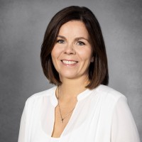 Eimskip Employee Rosa Gudmundsdottir's profile photo