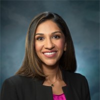 Maliha Sayla Email