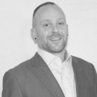Joshua Johnsen Email & Phone Number