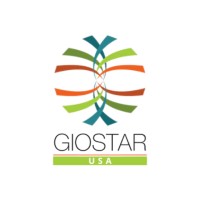 GIOSTAR INDIA Employee - Usa's profile photo