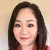Miho Sundstrom Email & Phone Number