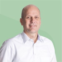 Infosystem AG Employee Michael Baumeler's profile photo