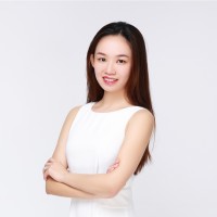 Hong Kong Disneyland Employee Iris Lei's profile photo