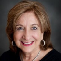 Diane Barrett Email & Phone Number