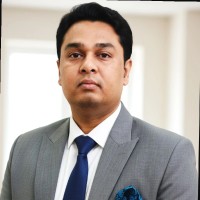 Aditya Khandelwal Email
