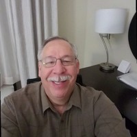 Masterduct, Inc. Employee David Berry's profile photo