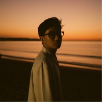 Grand Hyatt Bali Employee I Aditya's profile photo