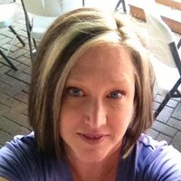 Sheree Cole Email & Phone Number