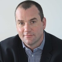 Environmental Clean Technologies Limited Employee James Blackburn's profile photo