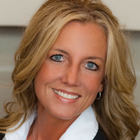 Nicole Schaffer Email & Phone Number | Heritage Homes Project ...