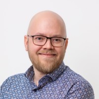 Fagerberg A/S Employee Andreas Appel's profile photo