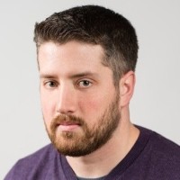 Rensselaer Polytechnic Institute Employee Ryan Ballantine's profile photo