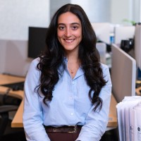 Alessia Randazzo Email