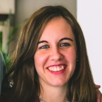 María Arnau Email & Phone Number