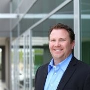 Architecture Design Collaborative Employee Craig Chinn's profile photo